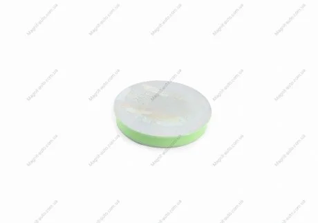 Крышка ступицы колеса, AUDI A3, A4, Q3, TT; SKODA Roomster; VW Caddy III VAG 1J0501249C