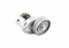 Ролик натягу пасу VW Golf, Jetta, Passat, Polo/Audi A3/Skoda Octavia, Fabia 1.4, 1.6 (06-) VAG 03C145299C (фото 1)