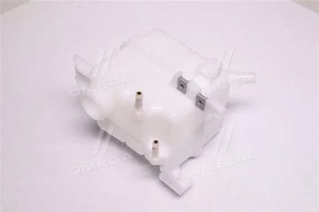 Бачок розширювальний Captiva GM 96837836