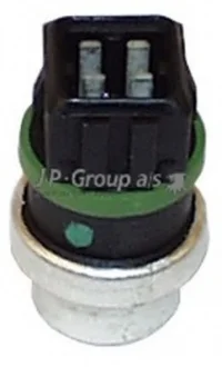 Датчик температуры охлаждающей жидкости JP GROUP 1193100700