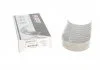 Подшипники скольжения коренные King MB5621SI05 (фото 1)