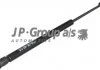 Амортизатор багажника Omega B -03 (440/155mm 370N) JP GROUP 1281202200 (фото 1)
