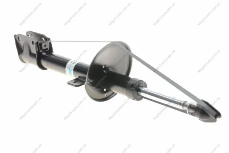 Амортизатор газооливний BILSTEIN 22-306746