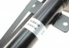 Амортизатор газооливний BILSTEIN 22-306746 (фото 5)