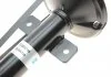 Амортизатор газооливний BILSTEIN 22-306746 (фото 6)