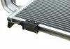 Радиатор кондиционера MAZDA 3/6 1.5-2.5 12- Valeo 814195 (фото 11)
