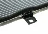 Радиатор кондиционера MAZDA 3/6 1.5-2.5 12- Valeo 814195 (фото 5)