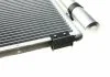 Радиатор кондиционера MAZDA 3/6 1.5-2.5 12- Valeo 814195 (фото 10)