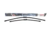 Стеклоочистителей AEROTWIN LLE. [A 615 S]. 6 BOSCH 3397014535 (фото 1)