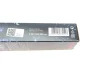 Стеклоочистителей AEROTWIN LLE. [A 615 S]. 6 BOSCH 3397014535 (фото 11)