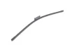 Стеклоочистителей AEROTWIN LLE. [A 615 S]. 6 BOSCH 3397014535 (фото 2)