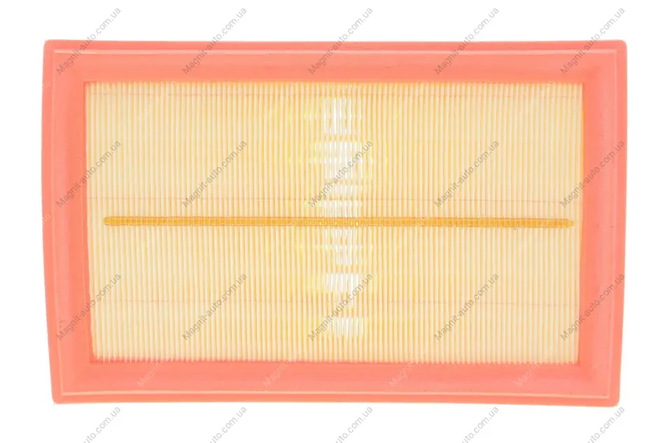Фильтр воздушный, C-Class W205 13-, E-Class W212 09-, SLK 11- WIX FILTERS WA9797 (фото 1)