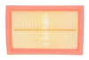 Фильтр воздушный, C-Class W205 13-, E-Class W212 09-, SLK 11- WIX FILTERS WA9797 (фото 1)
