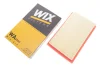 Фильтр воздушный, C-Class W205 13-, E-Class W212 09-, SLK 11- WIX FILTERS WA9797 (фото 2)