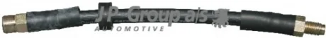 Шланг системы тормозов JP GROUP 1161701800