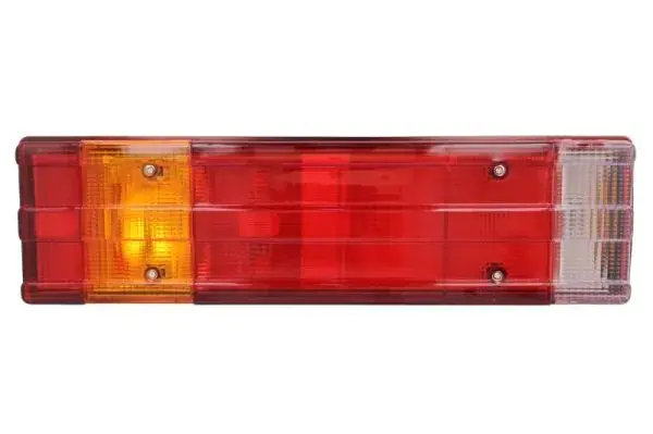 Задній ліхтар TRUCKLIGHT TL-ME015R (фото 1)