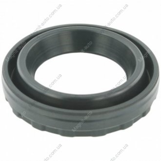 Кільце гумове FEBEST NCP-008