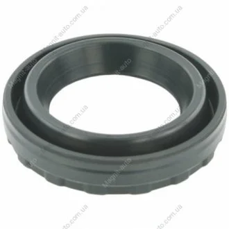 Кільце гумове FEBEST NCP-008