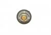 Термостат системи охолодження (95°C) CHRYSLER PT CRUISER, SEBRING, VOYAGER III, VOYAGER IV DODGE CALIBER, JOURNEY FIAT FREEMONT JEEP COMPASS, GRAND CHEROKEE III, PATRIOT 1.8-6.1 01.95- MOTORAD 65795K (фото 3)