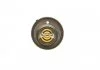 Термостат системи охолодження (95°C) CHRYSLER PT CRUISER, SEBRING, VOYAGER III, VOYAGER IV DODGE CALIBER, JOURNEY FIAT FREEMONT JEEP COMPASS, GRAND CHEROKEE III, PATRIOT 1.8-6.1 01.95- MOTORAD 65795K (фото 5)