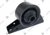 Опора двигателя mitsubishi galant 2.0 at/mt 98- TENACITY AWSMI1017 (фото 1)