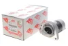 Стартер Focus III/Mondeo V/Fiesta 1.0EcoBoost/1.1Ti 12- (1кВт/11z) AS S3177S (фото 2)