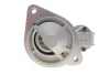 Стартер Focus III/Mondeo V/Fiesta 1.0EcoBoost/1.1Ti 12- (1кВт/11z) AS S3177S (фото 4)
