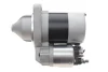 Стартер Focus III/Mondeo V/Fiesta 1.0EcoBoost/1.1Ti 12- (1кВт/11z) AS S3177S (фото 5)