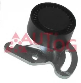 Натяжной ролик AUTLOG RT1498
