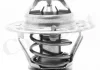 Vernet TH589876J (фото 1)