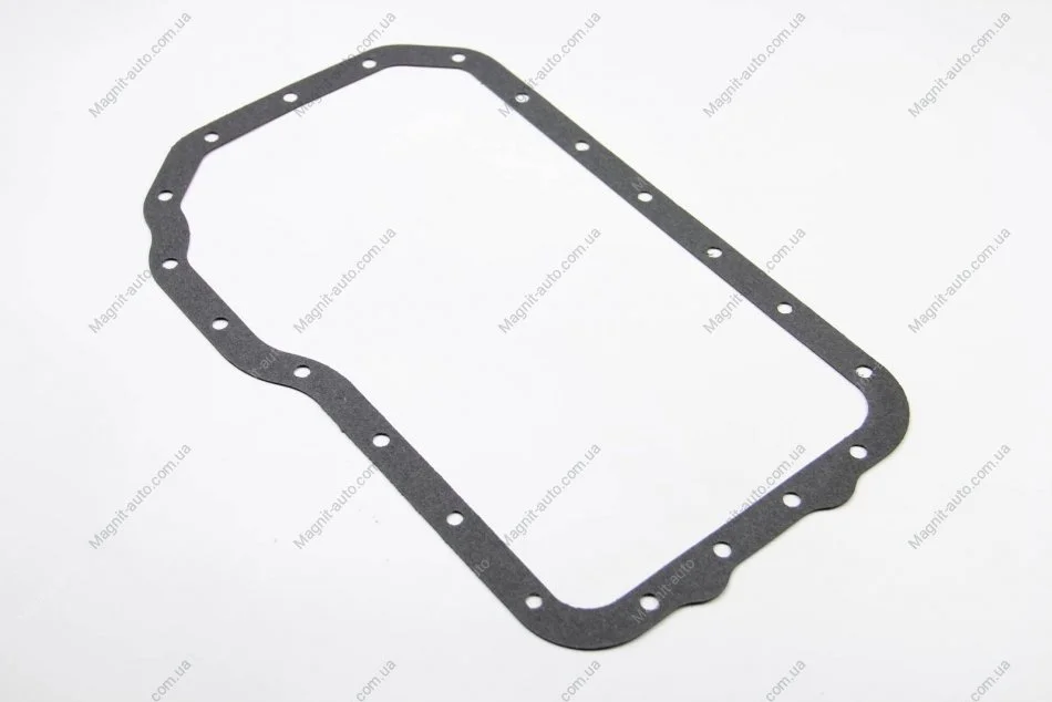 Прокладка масляного піддона двигуна BGA OP1313 (фото 1)