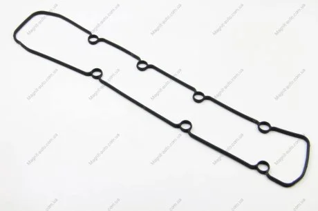 Прокладка клапанной крышки двигателя BGA RC9326
