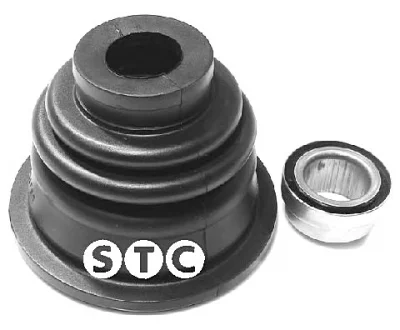 Пильовик ШРКШ R-9/Super 5 з/р STC T401537