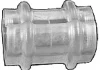 Втулка стабилизатора перед внутрь Citroen AX, SAXO / Peugeot 106 I, II 1.0-1.6 (07.86-) 20,3mm Metalcaucho 02389 (фото 1)