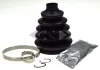 Пильник ШРУС BMW 7(G11,12)/X3(F25)/X4(F26)/X5(F15,F85,E70)/X6(F16,F86,E71,E72) "2,0-4,4 "07>> SPIDAN ="25887" (фото 1)