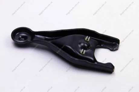 Вилка сцепления Scudo/Jumpy 2.0HDI 07- Metalcaucho 05259