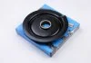 Опора пружини передньої Peugeot Boxer/Citroen Jumper 2.5, 2.8 (98-02) Metalcaucho 04446 (фото 2)