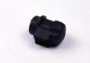 Подушка стабілізатора перед. зовн Kangoo -99 (23mm) Metalcaucho 02483 (фото 2)