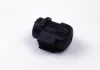 Подушка стабілізатора перед. зовн Kangoo -99 (23mm) Metalcaucho 02483 (фото 1)
