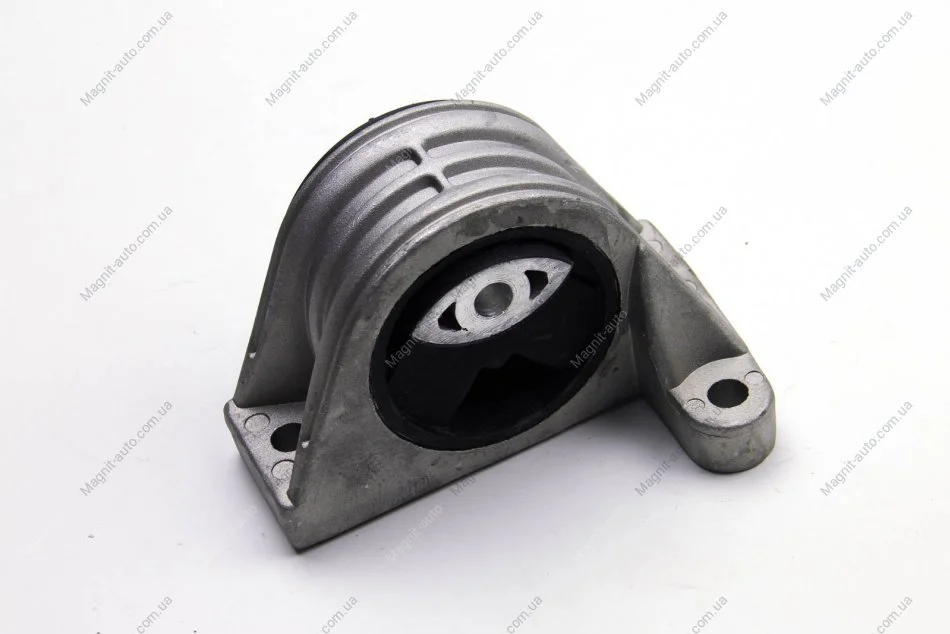 Подушка двигуна Ducato/Boxer 2.0/2.2/2.8HDi/JTD 02- Пр.. Metalcaucho 04567 (фото 1)