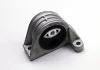 Подушка двигуна Ducato/Boxer 2.0/2.2/2.8HDi/JTD 02- Пр.. Metalcaucho 04567 (фото 1)