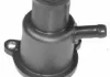 Фланець системи охолодження Kangoo 1.5/1.9 dCi 01- Metalcaucho 03119 (фото 3)