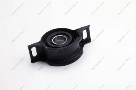 Подшипник подвесной кардан вала Renault Kangoo 1.9DCI (97-) Metalcaucho 05099