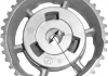 Шестерня ТНВД Renault Laguna, Megane, Trafic 1.9DCI (01-) Metalcaucho 05750 (фото 4)