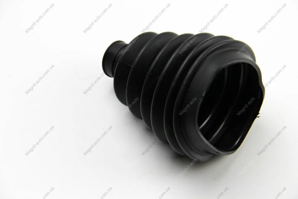 Пильник шруса зовн. Ducato/Jumper 82-06 (1.0-1.5t) Metalcaucho 00225 (фото 1)