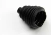 Пильник шруса зовн. Ducato/Jumper 82-06 (1.0-1.5t) Metalcaucho 00225 (фото 1)