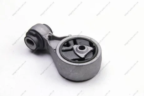Подушка ДВЗ права Renault Kangoo 1.5DCI (09-) Metalcaucho 04627