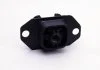 Подушка КПП KANGOO 1.5-1.6 dCi 08- Metalcaucho 05669 (фото 1)