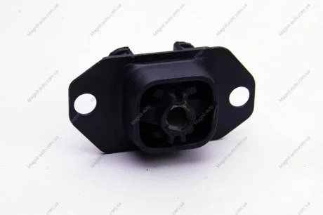 Подушка КПП KANGOO 1.5-1.6 dCi 08- Metalcaucho 05669
