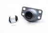 Подушка двигателя Kangoo/Clio 1.9D/1.2-1.6i. Metalcaucho 04028 (фото 4)